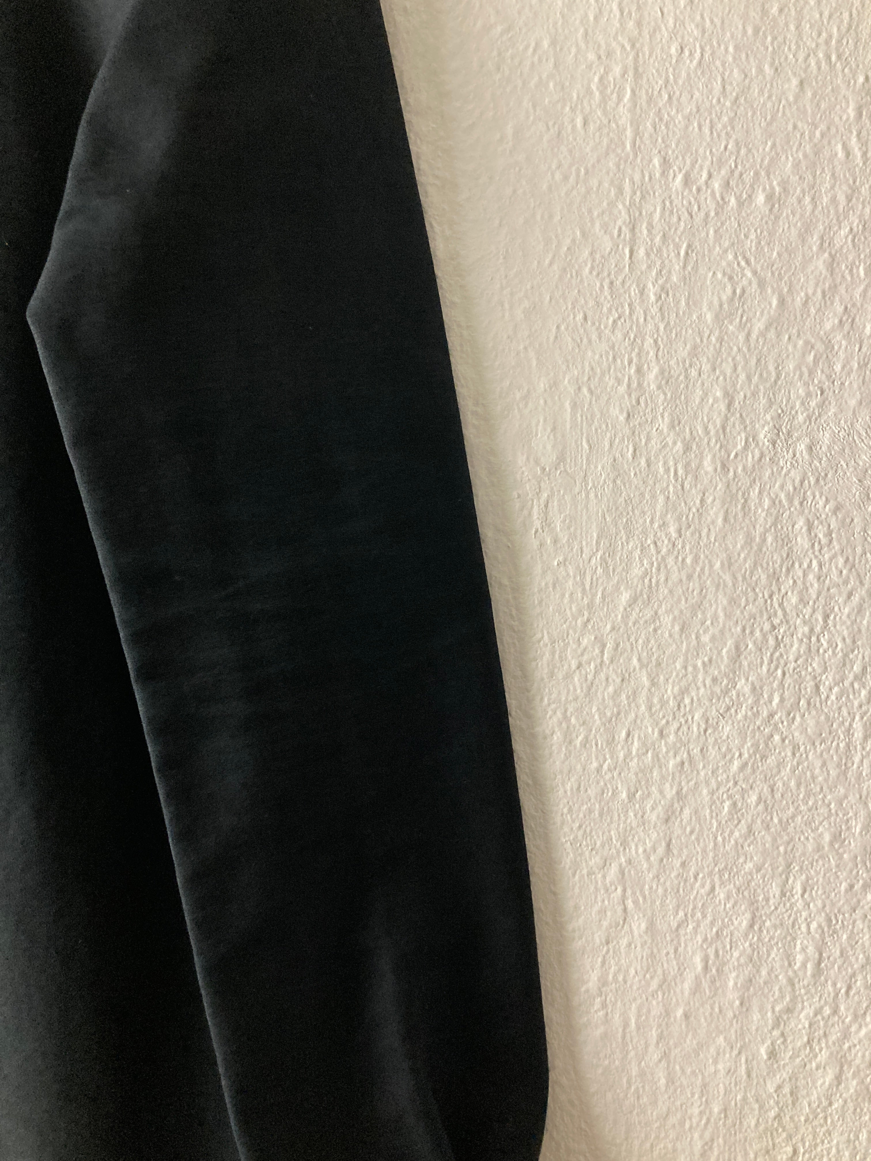 S/S 13 "ISLAND" Trench Collar Shirt Jacket Rick Owens L