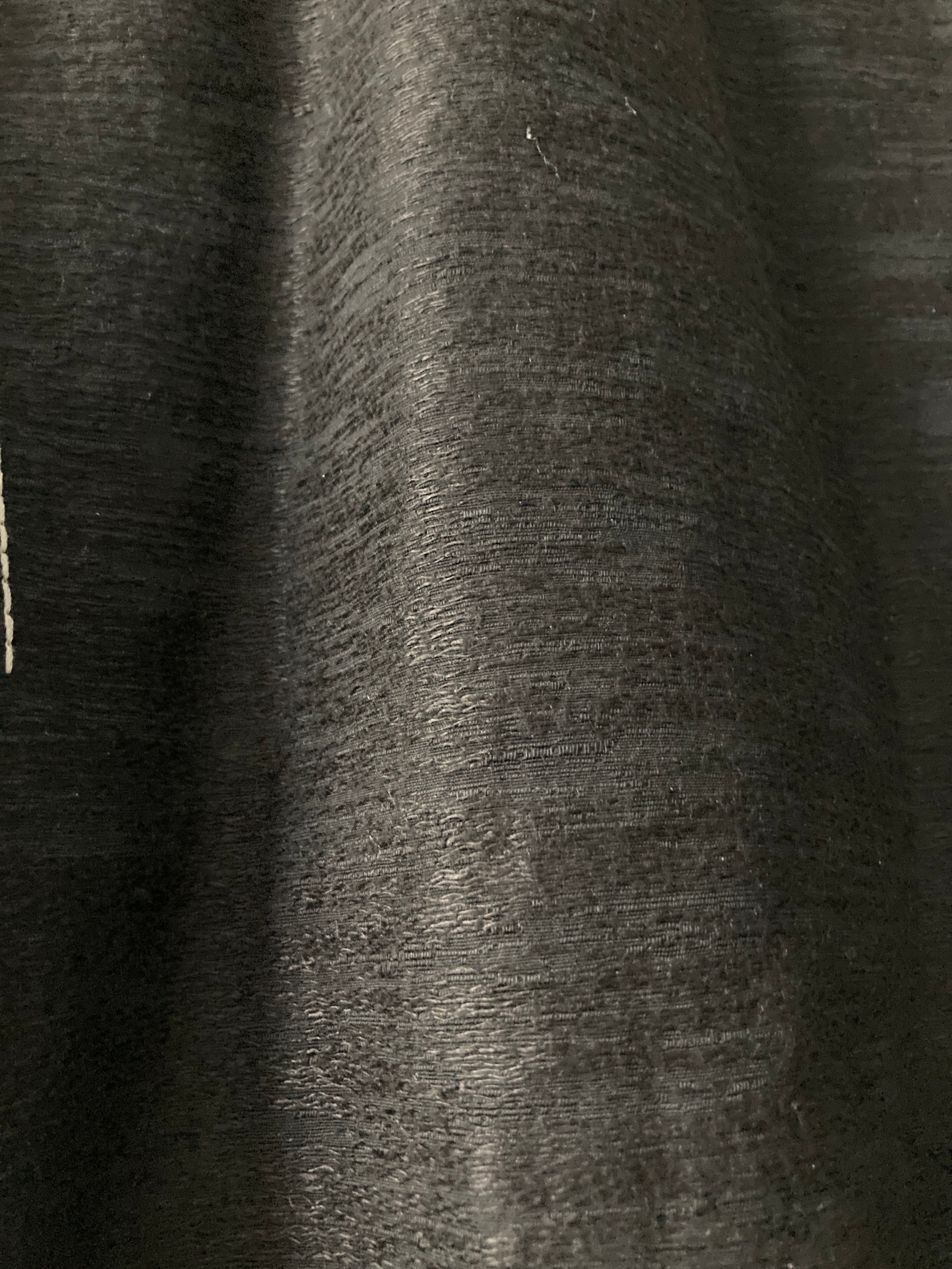 S/S 17 "WALRUS" Radiance Embroidered Bomber Jacket 48/M